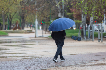 El Consistorio activa Plan Emergencias por las tormentas