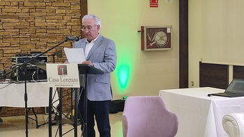 Turismo sostenible y su influencia a debate en Villarrobledo