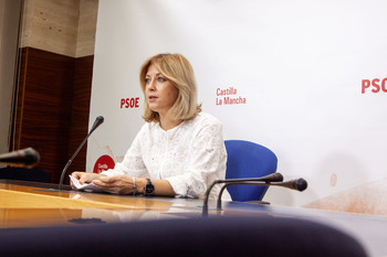 El PSOE comparará mañana modelos en el Debate