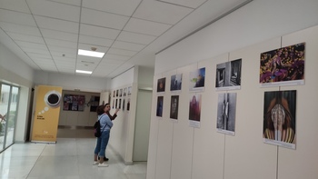 Los pacientes de Psiquiatría son atendidos en Albacete