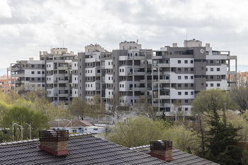 La compraventa de viviendas aumentó un 21% en agosto