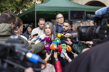 70 personas atendidas en CLM para tramitar las ayudas DANA