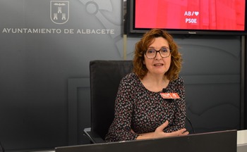 El PSOE expresa su preocupación ante la denuncia de UGT