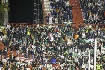 El Elche recibirá 900 entradas para sus aficionados