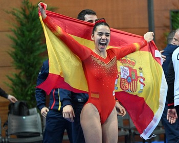 Albacete mira los Juegos con la ilusión de sus deportistas