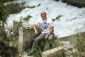 «Albacete es pionera en la protección del regadío tradicional»