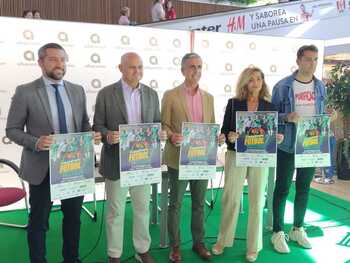 Albacete será la capital nacional de la inclusión social