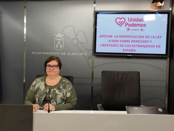 Piden garantizar los derechos de la infancia migrante