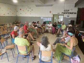 Albacete acogerá el 50º congreso del Movimiento de Pedagogía