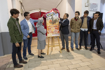 Presentan el festival de la solidaridad y la fraternidad