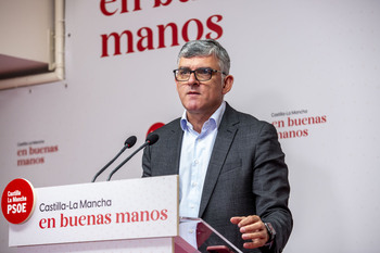 El PSOE augura que al final el PP defenderá lo que diga Génova