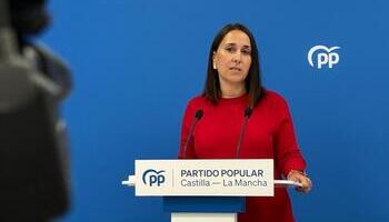 El PP espera una 