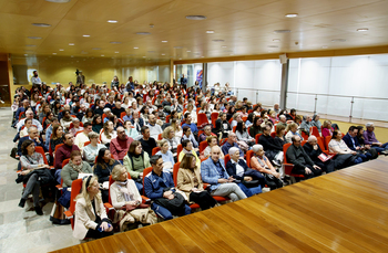 Las Delegaciones, al servicio de la Evangelización