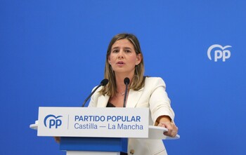 El PP rechaza la armonización fiscal de Page: 