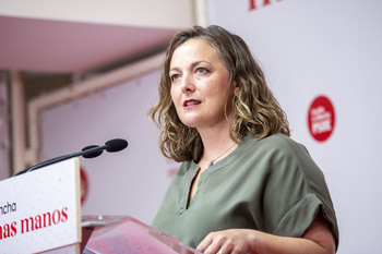 El PSOE destaca que la región es un faro de igualdad en España