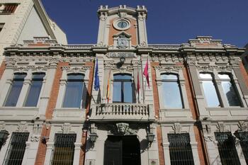 El Museo Municipal experimentará una reforma integral
