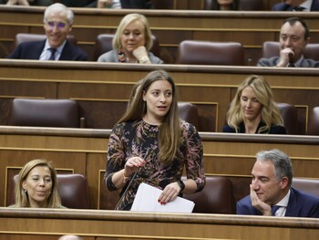 El PP cree que el caso de 'Tsunami' impedirá la amnistía