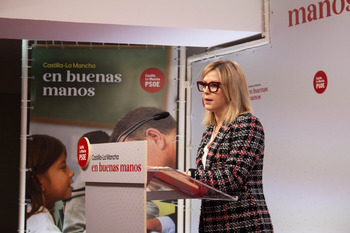 El PSOE asegura que el nuevo Estatuto saldrá adelante en 2025