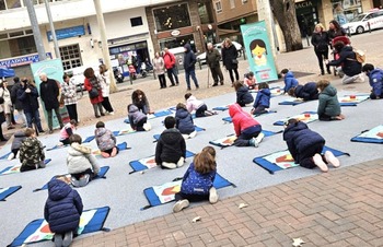 El programa provincial de salud cardíaca llega a la hostelería