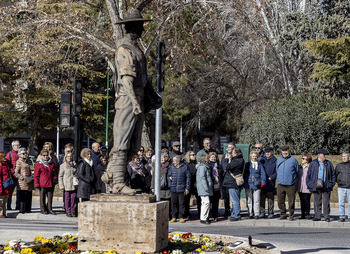 Se estima que crecerán los visitantes en 2025