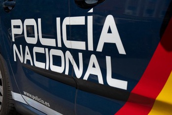 Desarticulan un grupo criminal dedicado al tráfico de cocaína