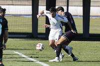 Atlético Albacete (1-0) Toledo CD